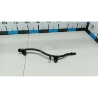 Направляющая щупа VAG A4 [B8] (2007 - 2015) 03L103634