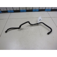 Шланг воздушный VAG Superb (2008 - 2015) 03C103493AE