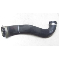 NISSAN X - TRAIL T32 1.6 RURA PZREWÓD INTERCOOLERA 144634BE0B