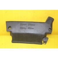 DOLOT POWIETRZA BMW E46 SEDAN 1436346