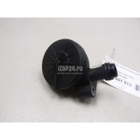Клапан вентиляции картерных газов VAG Ibiza IV (2002 - 2008) 03D103765F