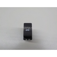 Кнопка открывания багажника Nissan FX/QX70 (S51) (2008 - 2017) 251403FY0A