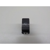 Кнопка омывателя фар Nissan FX/QX70 (S51) (2008 - 2017) 255301BA0A