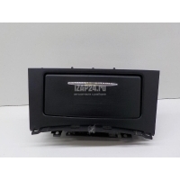 Пепельница передняя Nissan FX/QX70 (S51) (2008 - 2017) 688001CA0A