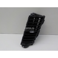 Дефлектор воздушный Nissan FX/QX70 (S51) (2008 - 2017) 687501CA1B