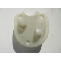 Osłona pokrywa BMW e46 e83 e85 1436448