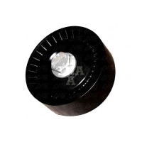 ROLKA PASKA INA 11281440378 1440378 APV2560 27374