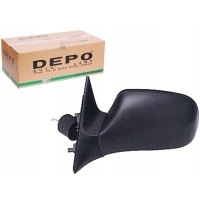 DEPO LUSTERKO 1426389 1426388 1428078 3250005