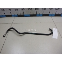 Шланг топливный VAG Superb (2008 - 2015) 03C133723AG