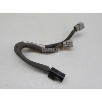 Проводка (коса) Nissan M/Q70 (Y51) (2010 - 2019) 24079JL00A