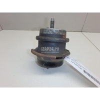 Опора двигателя Nissan G (V36) (2007 - 2014) 112201BA0A