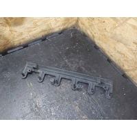 Rozdzielacz odmy BMW 5 E39 520i M52B20TU 206S4 1440318
