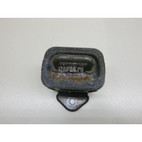 Замок капота Mercedes Benz W216 CL coupe (2006 - 2014) 2218800260