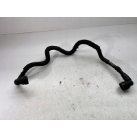 TESLA MODEL S PRZEWOD WĄŻ RURA WODY 1472610 - 00 - C