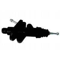 POMPA SPRZĘGŁA BREMBO 7317054 1076417 95VW7A543BC