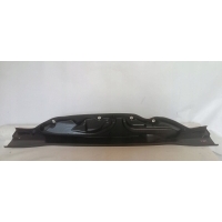 PODSZYBIE DOLNE CITROEN C3 AIRCROSS 18r. 13476267