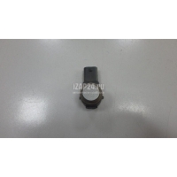 Датчик парковки Mercedes Benz Sprinter (906) (2006 - 2018) 2215420417