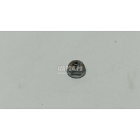 Гайка Mercedes Benz GL-Class X164 (2006 - 2012) 000000003275