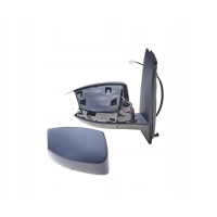 LUSTERKO BOCZNE FORD C - MAX , 11.10 - 12.14 1470117