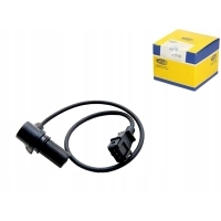 CZUJNIK WAŁ KORBOWY MAGNETI MARELLI 281212 147217