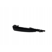 KLAMKA DRZWI 7329348 BMW 14362170 BMW F30 KEYLESS