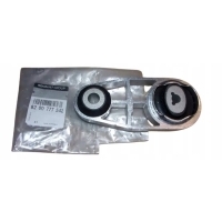 Poduszka Silnika 8200777542 Renault Clio III 1.5DCI Oryginał