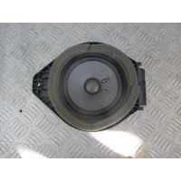 Динамик задняя bose opel insignia рестайлинг 13 - 17r универсал 20935388