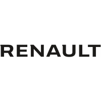 Lewarek Zmiany Biegów 8200779038 Renault