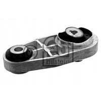 PODUSZKA SILNIKA FEBI BILSTEIN 8200777542 532C62 3