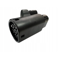 Adapter ładowania Tesla 1475211-00-C