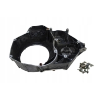 BMW K75 RT FLANSZA SKRZYNI BIEGÓW 1470271