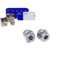 DELPHI PODUSZKA STABILIZATORA 1073217 1O73217 98AG