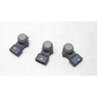 Honda cr - v iv датчик парковки pdc 39680 - t0v - e011 - m1 yr578m