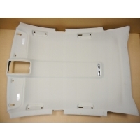 Audi a7 4g обивка потолка 4g8867506