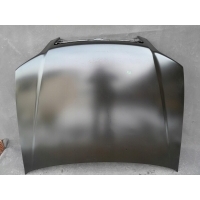 Honda civic 96 - 00 капот передняя переднее оригинальный