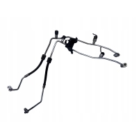 Volkswagen audi skoda seat провода кондиционера 5q0820741b