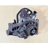 Citroen berlingo iv 1.6 bluehdi тнвд 9811347380