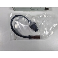 Мерседес w205 w213 w222 камера a0009056206
