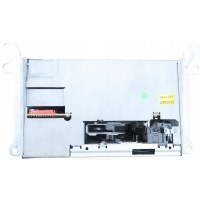 Магнитола seat oe 6k0035152a