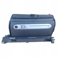 Бардачёк пассажира smart fortwo ii 451 a4516892853 европа хороший