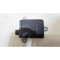 Радар датчик distronic acc toyota rav4 88162 - ow382