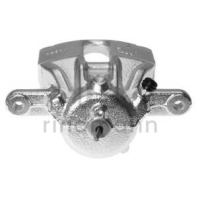 Суппорт тормозной rindmann rm09102246