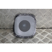 Мерседес w251 r - klasa динамик harman kardon w164 w221 w221 1698201802