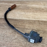 Камера задняя заднего вида мерседес s w222 w205 w213 oe a0009056206