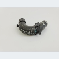 Volkswagen oe 04l121058r провода шланг радиатора