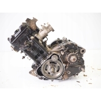 Kawasaki ninja 125 19 - 23 двигатель гарантия запуск