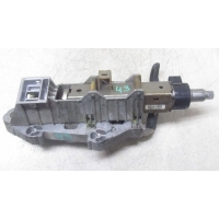 RENAULT ESAPCE IV LIFT KOLUMNA KIEROWNICZA 8200704832 07 -
