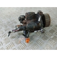 JUKE SCENIC 1.5 DCI POMPA WTRYSKOWA 8200704210