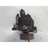 Renault OE H8200704210 pompa wtryskowa