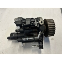 Continental H8200704210 pompa wtryskowa